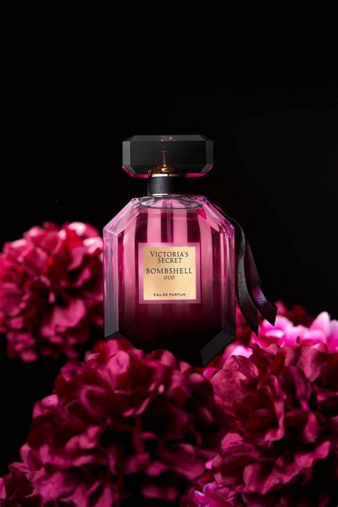 victorias secret parfum